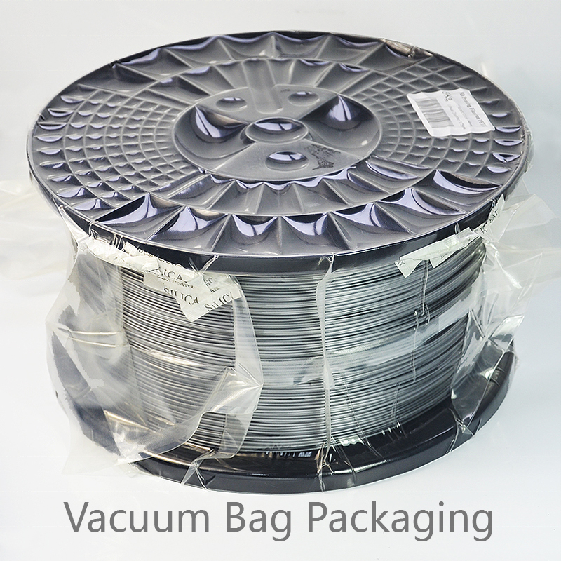 5kg PLA/PETG/ABS/TPU/ASA 3D Printer Filament - Image 6