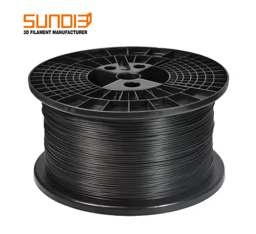 3Kg/5kg/10kg PLA/PETG Filament