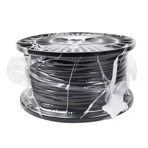 3Kg/5kg/10kg PLA/PETG Filament - Image 3