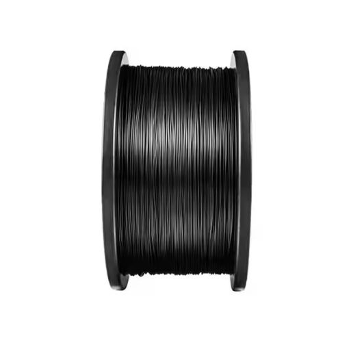3Kg/5kg/10kg PLA/PETG Filament - Image 4