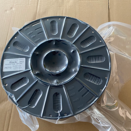 3Kg/5kg/10kg PLA/PETG Filament - Image 5