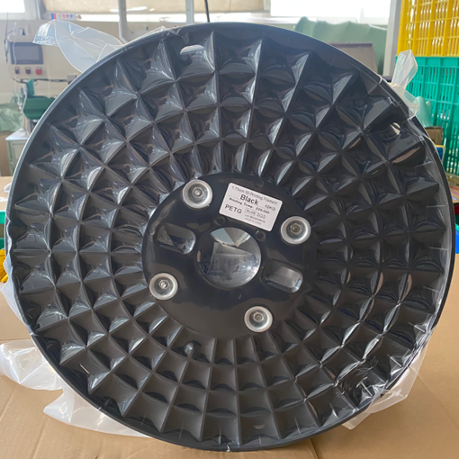 3Kg/5kg/10kg PLA/PETG Filament - Image 6