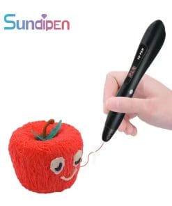 3D Printing Pen