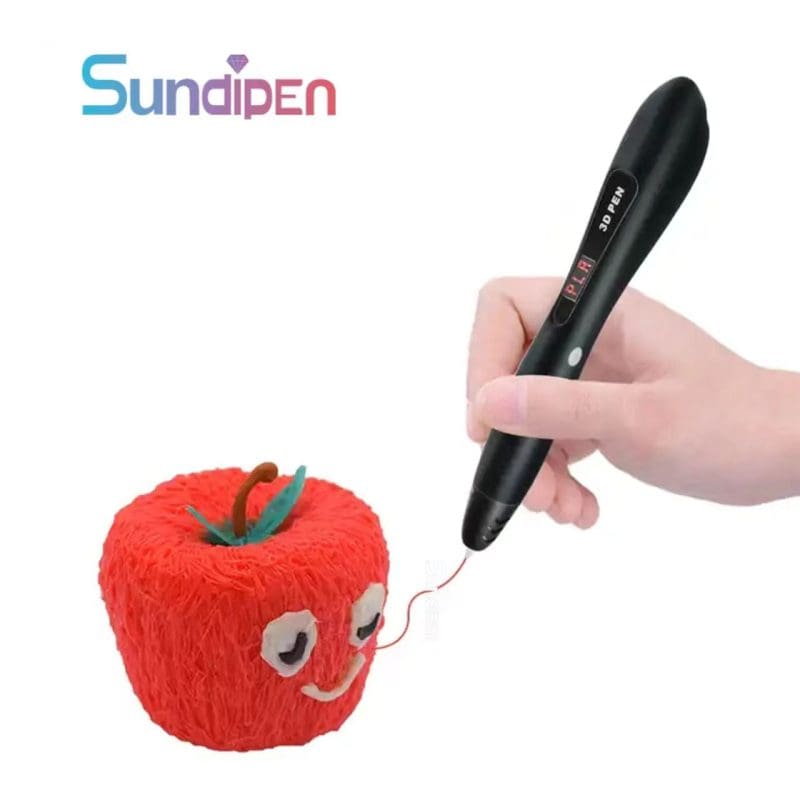 3D Printing Pen