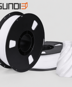 PLA+ filament