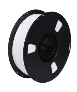 Alternative view of PLA+