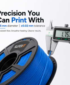 petg filament 1.75mm