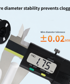1.75mm filament