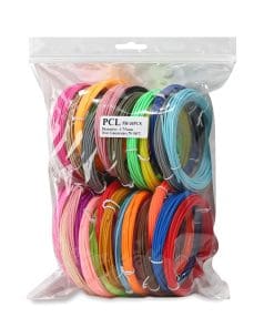 3D PEN PCL Filament