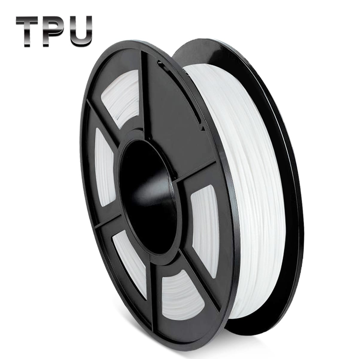 TPU