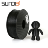 ABS filament 1.75mm spool