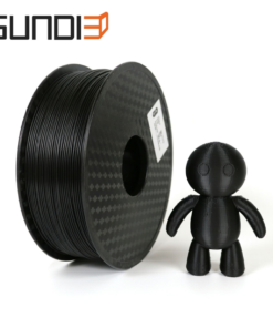 ABS filament 1.75mm spool