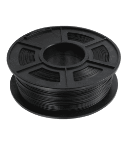 Alternative view of Nylong