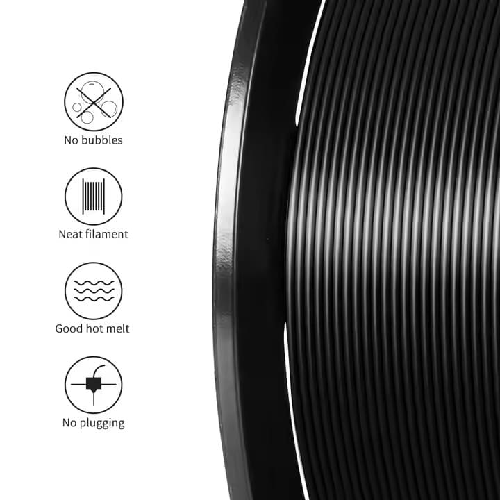 PLA Filament - Image 4