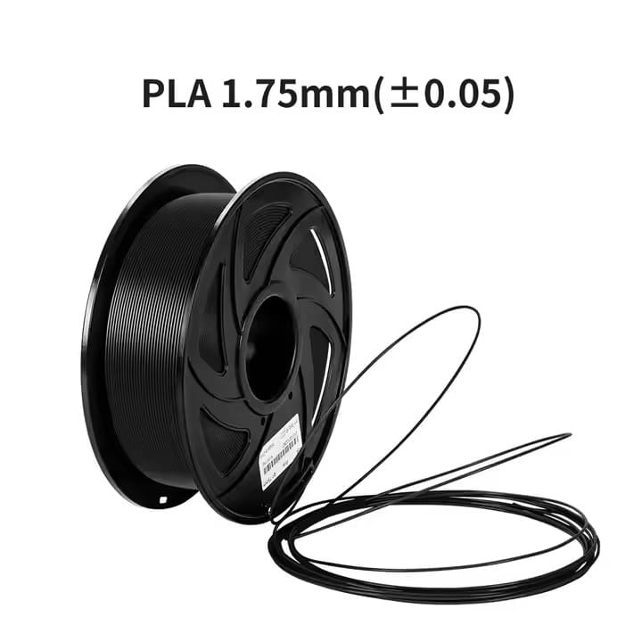 PLA Filament - Image 3