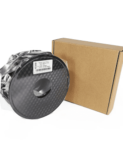 Alternative view of ABS