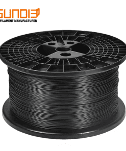 5kg PLA/PETG/ABS/TPU/ASA 3D Printer Filament