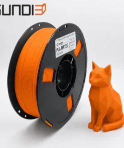 PLA Matte Filament