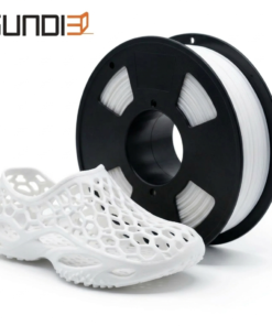 SUNDI3D Flexible and Durable TPU 3D Printing Material