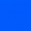 33600#Blue