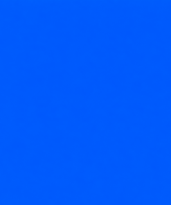 SUNDI3D PLA Filament Biodegradable 3D Printing Filament - Image 10
