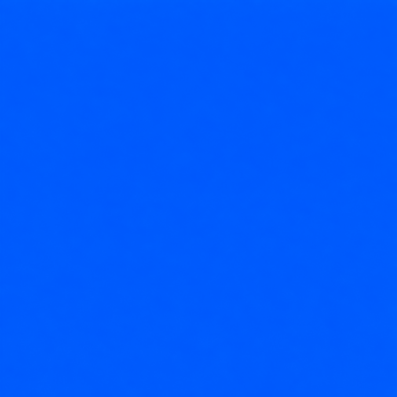 SUNDI3D PLA Filament Biodegradable 3D Printing Filament