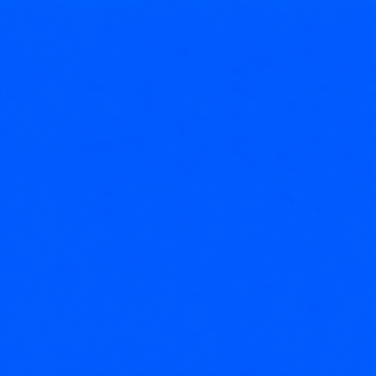 SUNDI3D PLA Filament Biodegradable 3D Printing Filament - Image 10