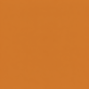 10801#Bronze