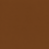 33730#Brown