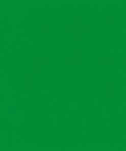 SUNDI3D PLA Filament Biodegradable 3D Printing Filament - Image 24