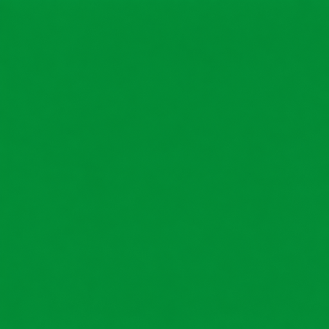 SUNDI3D PLA Filament Biodegradable 3D Printing Filament - Image 24