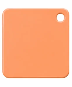 SUNDI3D PETG More colors - Image 15
