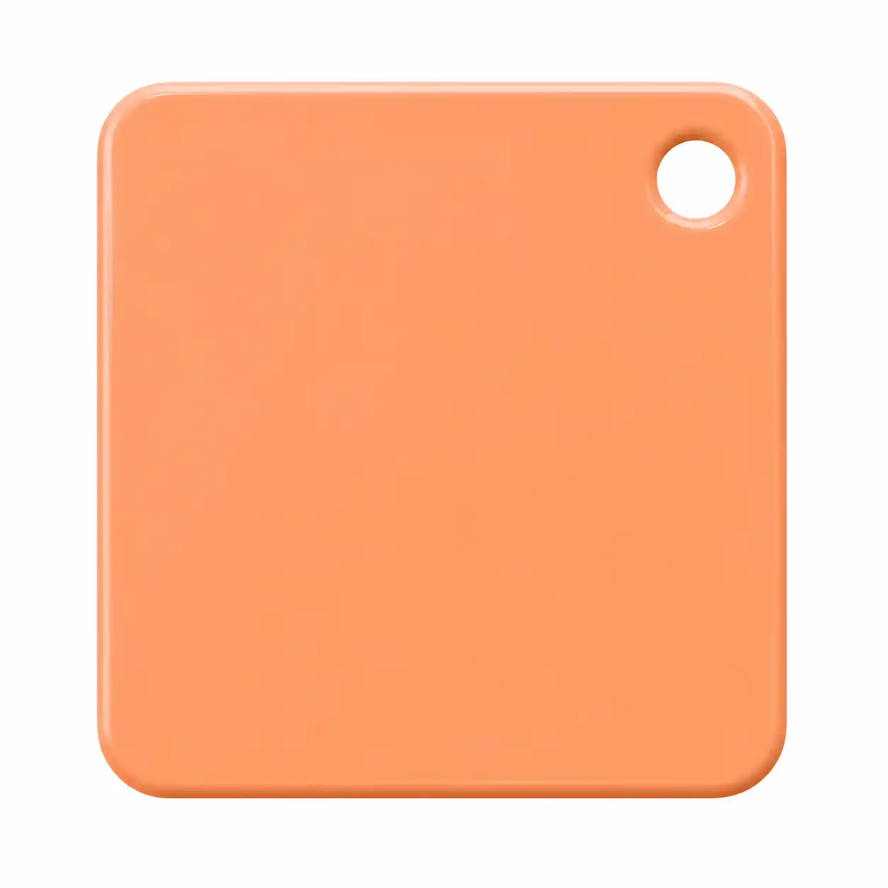 SUNDI3D PETG More colors - Image 16