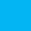 33601#Sky Blue
