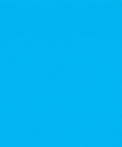 SUNDI3D PLA Filament Biodegradable 3D Printing Filament - Image 26