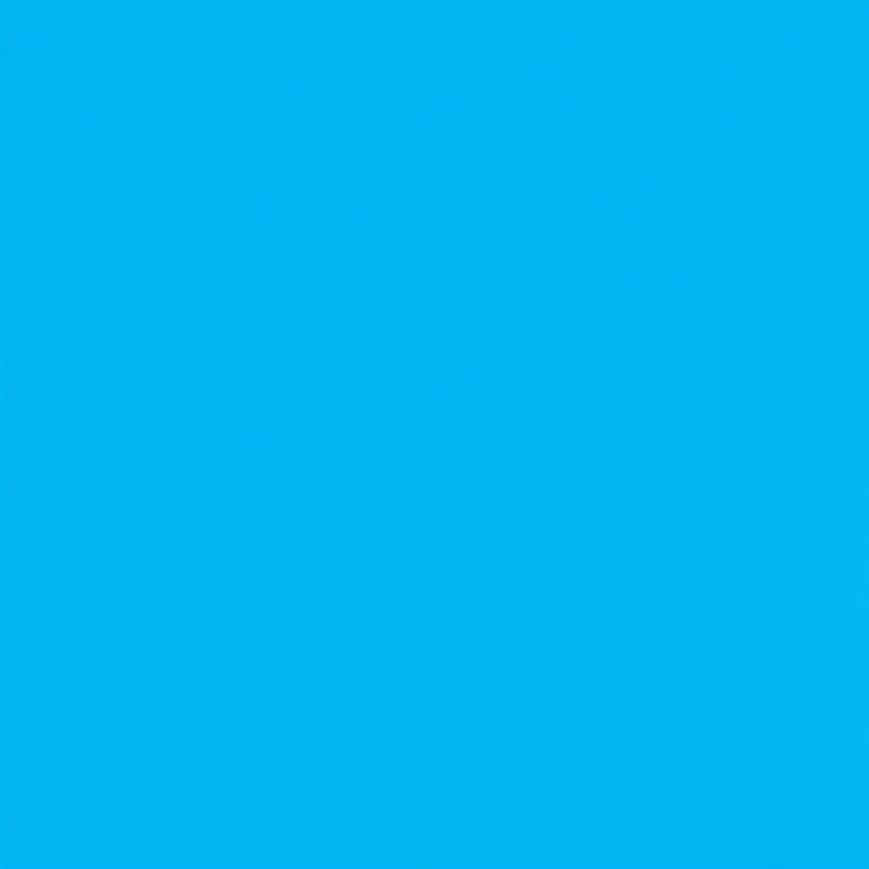 SUNDI3D PLA Filament Biodegradable 3D Printing Filament