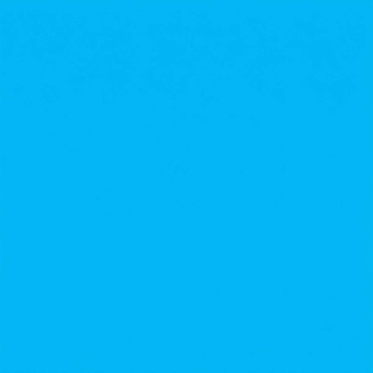 SUNDI3D PLA Filament Biodegradable 3D Printing Filament - Image 26