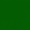 33728#Dark Green