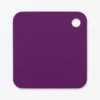 33731#Dark Purple