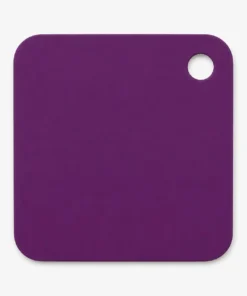 SUNDI3D PETG More colors - Image 17
