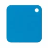 33717#Fluorescent Blue