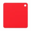 33720Fluorescent Red