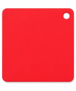 SUNDI3D PETG More colors - Image 13
