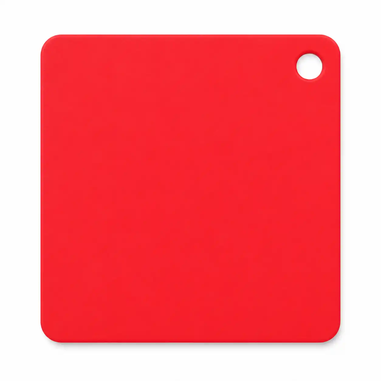 SUNDI3D PETG More colors - Image 14