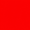 33720Fluo Red