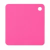 33719#Fluorescent Rose