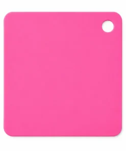 SUNDI3D PETG More colors - Image 12