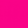 33719#Fluo Rose