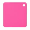 33719#Fluorescent Rose