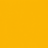 33120#Golden